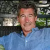 Randy mantooth - @randymantooth6313 - TikTok