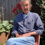 Randy Mantooth - @rfwugawhbs - Instagram