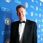 Randy Mantooth - @randolphrandymantooth - Instagram