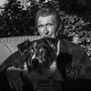Randy Mantooth - @randymantooth5 - TikTok