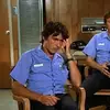 Randy mantooth - @randy.mantooth5 - TikTok