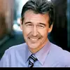 Randy Mantooth - @randy.mantooth - TikTok