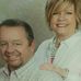 Randy Mantooth - Facebook