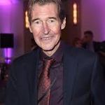Randy Mantooth - @randymantoothdirectpud - Instagram