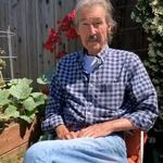 randy mantooth - @rand_ymantooth334 - Instagram