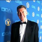 Randy mantooth - @randy4375287 - Instagram