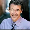 Randy mantooth - @randymantooth7 - TikTok