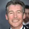 Randy Mantooth - @randolphmantooth7 - TikTok
