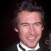 RandyMantooth - @randymantooth_official - TikTok