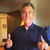 randyrandolphmantooth - @randyrandolphmantooth - TikTok