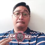 Manzalamon Andyka - @xmonzshop - Instagram