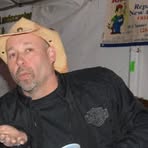 Randy Mantz - Facebook