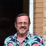 Randy Mantz - @randymantz - Instagram