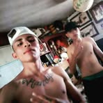 Randy Martz Ávalos - Facebook