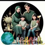 Ranti Manto - Facebook