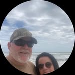 randR Maples - @randy.maples.9 - Instagram