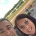 Randy Maple - Facebook
