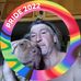Randy Maple - Facebook