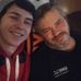 Randy Maple - Facebook