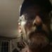 Randy Maple - Facebook