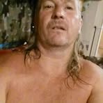 Randy Maple - Facebook