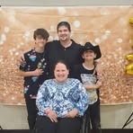 Randy Maple Jr - Facebook