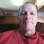 Randy Maples - @randy.maples.1 - Instagram