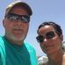 Randy Maples - Facebook