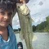 Randy Maples - @randy.maples - TikTok
