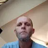 Randy Maples - @randy.maples3 - TikTok