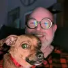 Randy Maples - @randymaples816 - TikTok