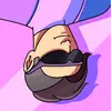 randy maples - @randy.maples5 - TikTok