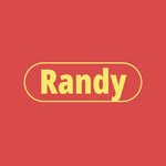 랜디 마케팅 - @randy_marketing - Instagram