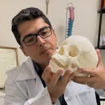 Dr. Randy Marcos | Disfunção de ATM - Bruxismo - @dr.randymarcos - Instagram