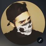 Edwin Elias Garcia - @randymarshll - Instagram