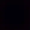 Idk.Randymar - @randymar.13 - TikTok