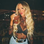Miranda Schweitzer - @randy__marie - Instagram