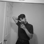 Omar Álvarez - @randymart1 - Instagram
