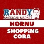 Randy American Market Hornu ® - @randymarkethornu - Instagram