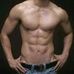 Randy Mar - Facebook