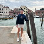 Randy Mar - @randy__mar - Instagram