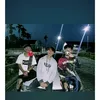 Randy Mar - @randymar0 - TikTok