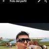 Randy Mar - @randymar - TikTok
