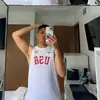 Randy Mar - @randy_mar - TikTok