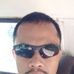 Randy Mar - Facebook