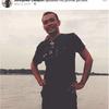 Randy mar - @jhoneybeb - TikTok