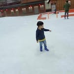 Randy Marala - @randy_marala - Instagram