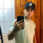 Randy Marin🦁 - @randy_marin22 - Instagram