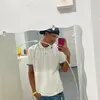 Randy Marin - @randy_marin85 - TikTok