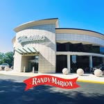 Randy Marion Cadillac of Jacksonville - @randymarioncadillacflorida - Instagram